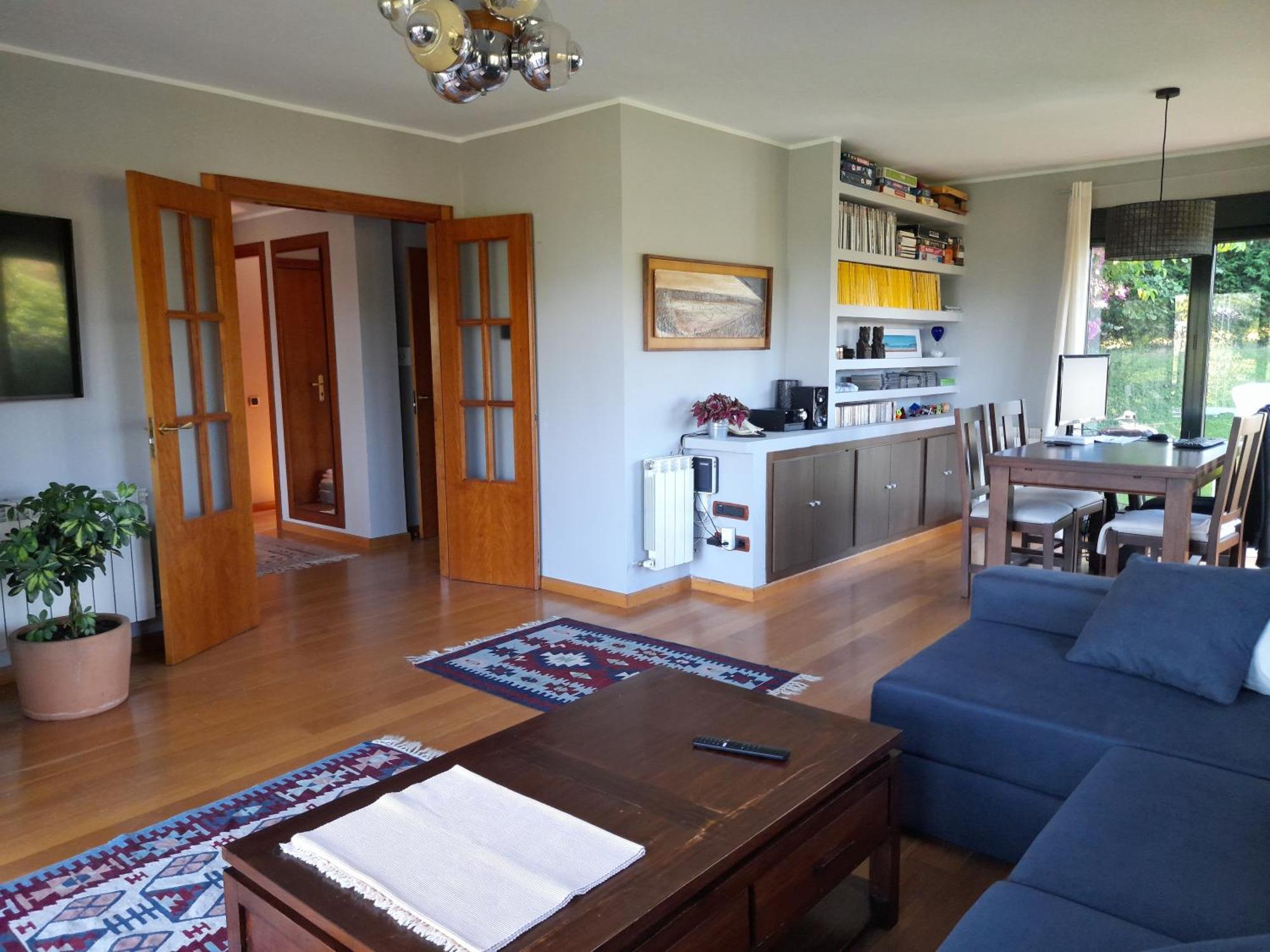 Chalet En Quintueles Afueras De Gijon Asturias Екстер'єр фото
